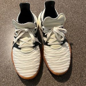 Mens Adidas Sobakov Boost Shoes